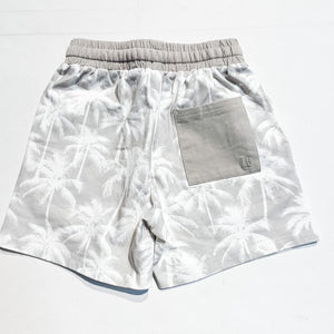 Little Bipsy Shorts 4-5Y **Imperfection|161339