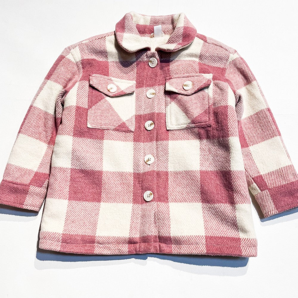 Joe Fresh Jacket 5Y|171026