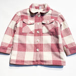 Joe Fresh Jacket 5Y|171026