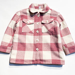 Joe Fresh Jacket 5Y|171026