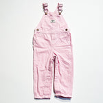 OshKosh Overalls 24M **imperfection|186858
