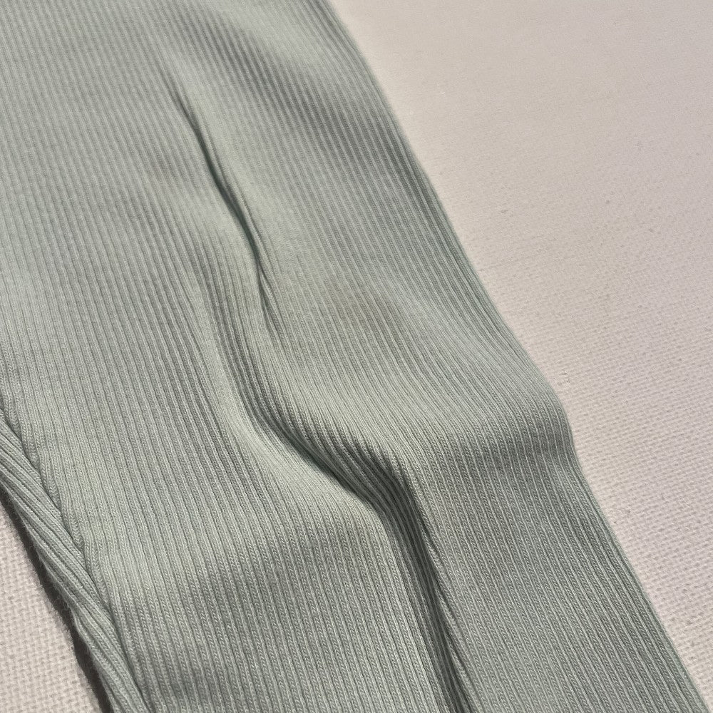 Zara Leggings 3Y *Imperfection|219878