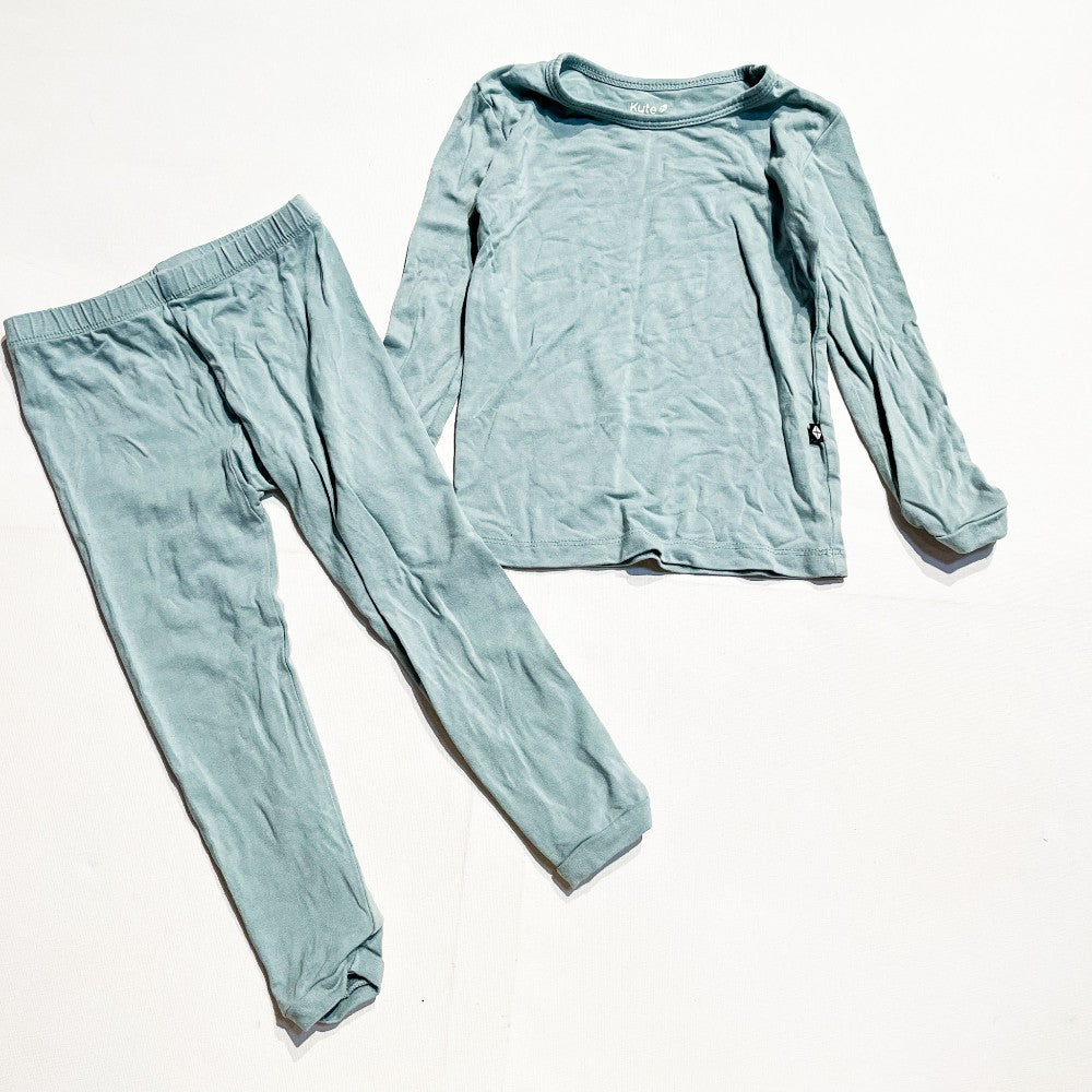 Kyte Sleep Set 2Y|172980