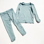 Kyte Sleep Set 2Y|172980