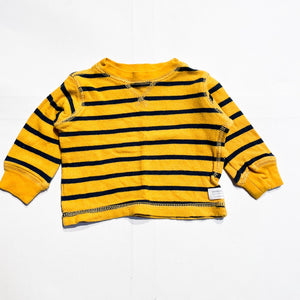 Carter's Top 3M|135065