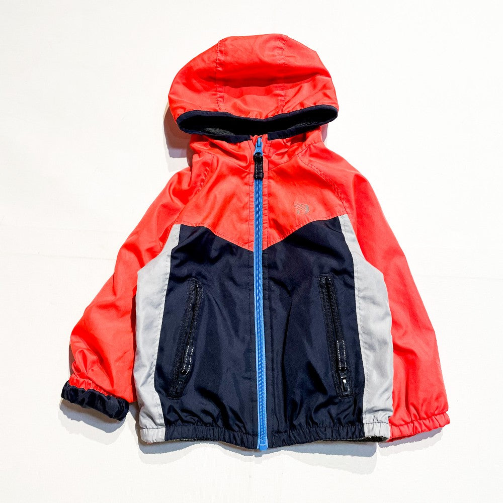 Oshkosh Jacket 18M|169425