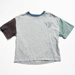 George Shirt 6Y|214323