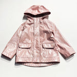 Joe Fresh Jacket 3Y|233335