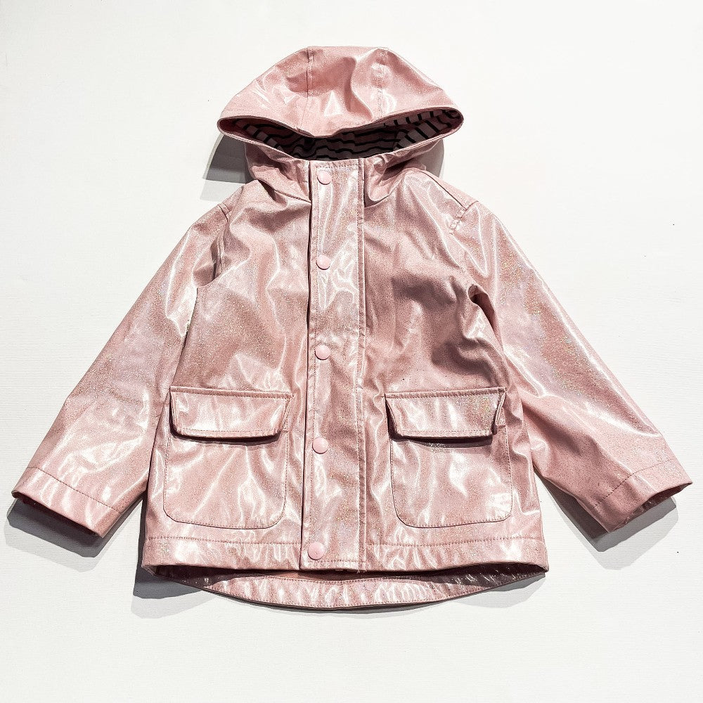 Joe Fresh Jacket 3Y|233335
