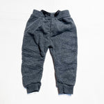 Guns & Roses Pants 12M|157150