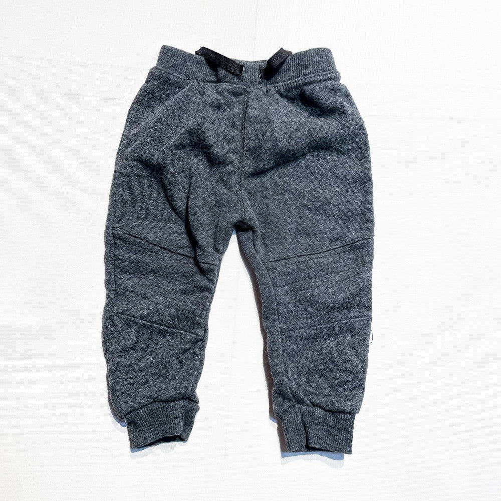 Guns & Roses Pants 12M|157150