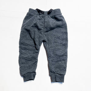 Guns & Roses Pants 12M|157150