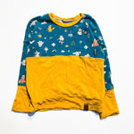 Sweater 6-18M|186780
