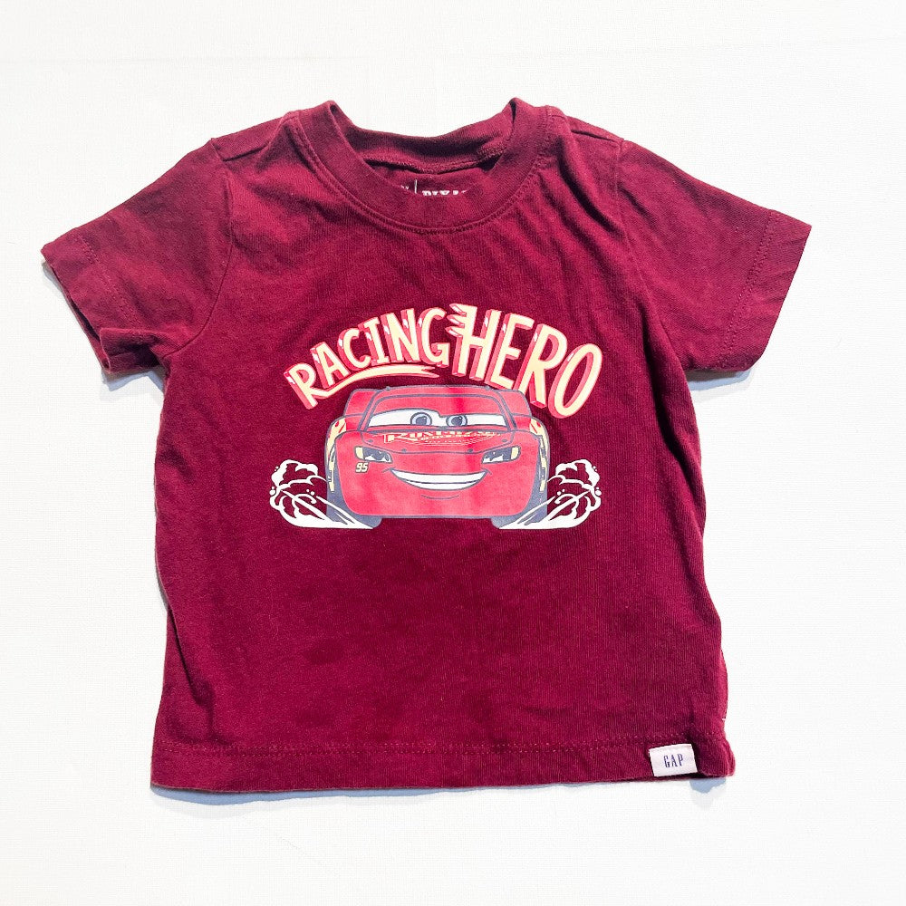 Gap Shirt 12-18M|162900