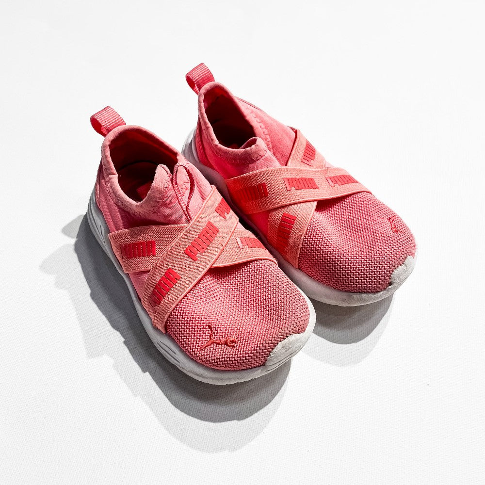Puma Shoes 7|200551