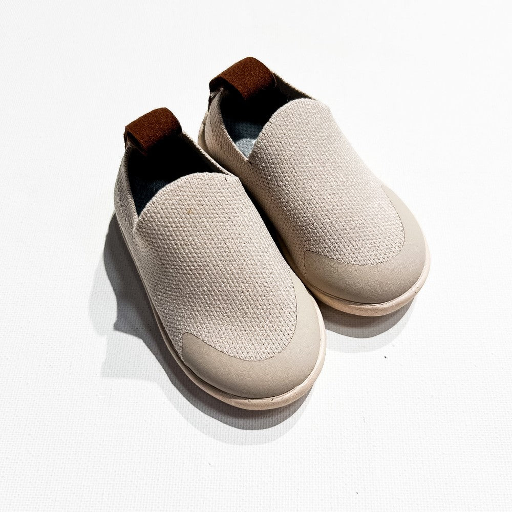 Heyfolks Shoes 2|210251