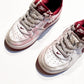 Nike Shoes 12 **Imperfection|152387