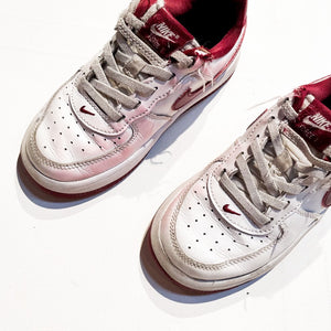 Nike Shoes 12 **Imperfection|152387