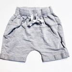 Little Bipsy Shorts 2Y|167644