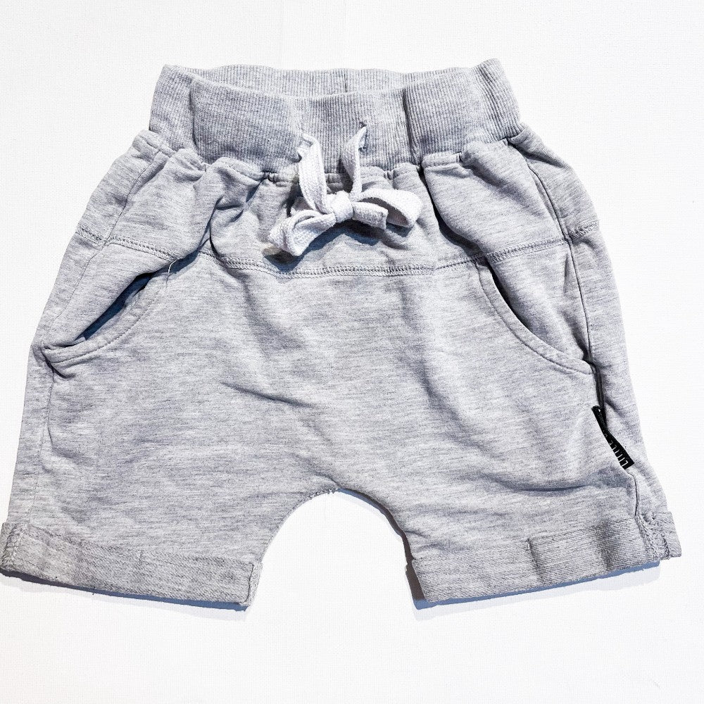 Little Bipsy Shorts 2Y|167644