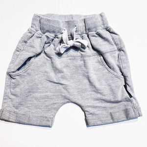 Little Bipsy Shorts 2Y|167644