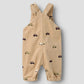 Name It - Cars Cord Overalls|225608