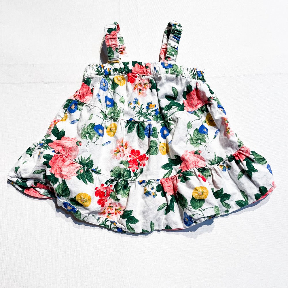 Old Navy Dress 3-6M|184312