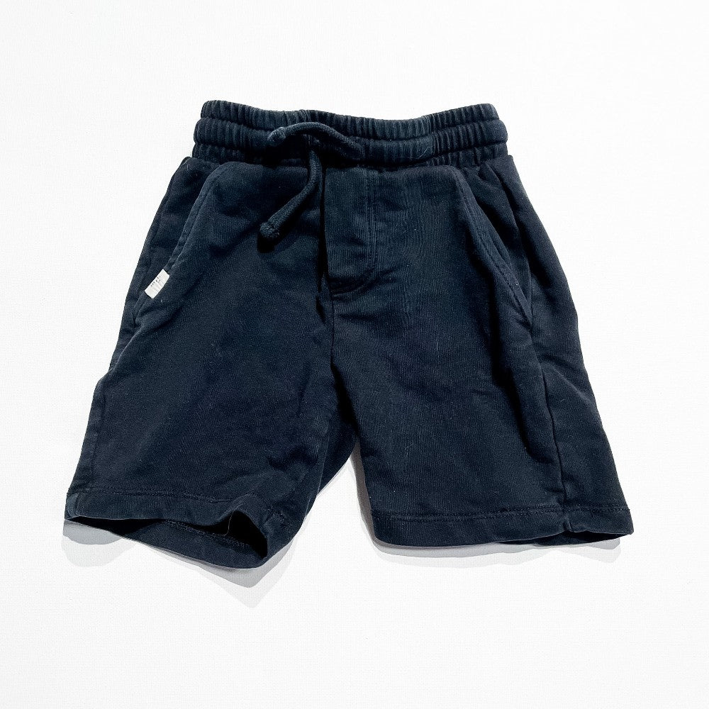 Miles The Label Shorts 3Y|205445