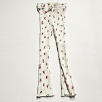 Zara Pants 5Y|212933