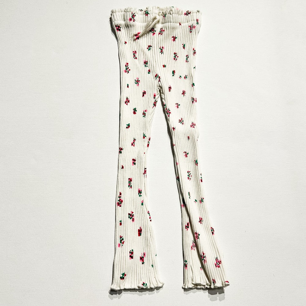 Zara Pants 5Y|212933