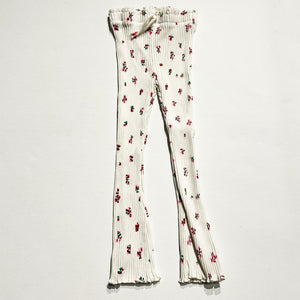 Zara Pants 5Y|212933