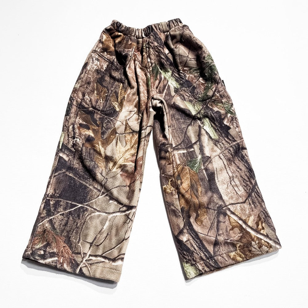 Rivers West Pants 4-5Y|201879