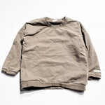 Jamie Kay Sweatshirt 5Y|225029