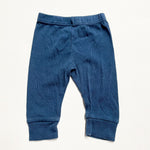 Pekkle Pants 3M|219513