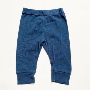 Pekkle Pants 3M|219513