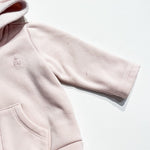 Gap Sweater 6-12M *Imperfection|224068