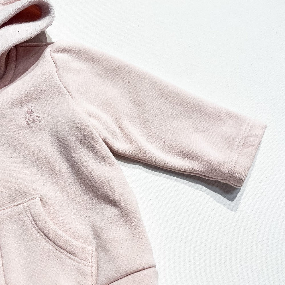 Gap Sweater 6-12M *Imperfection|224068