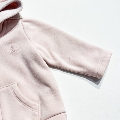 Gap Sweater 6-12M *Imperfection|224068