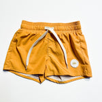 Roco Swim Shorts 18-24M|186516