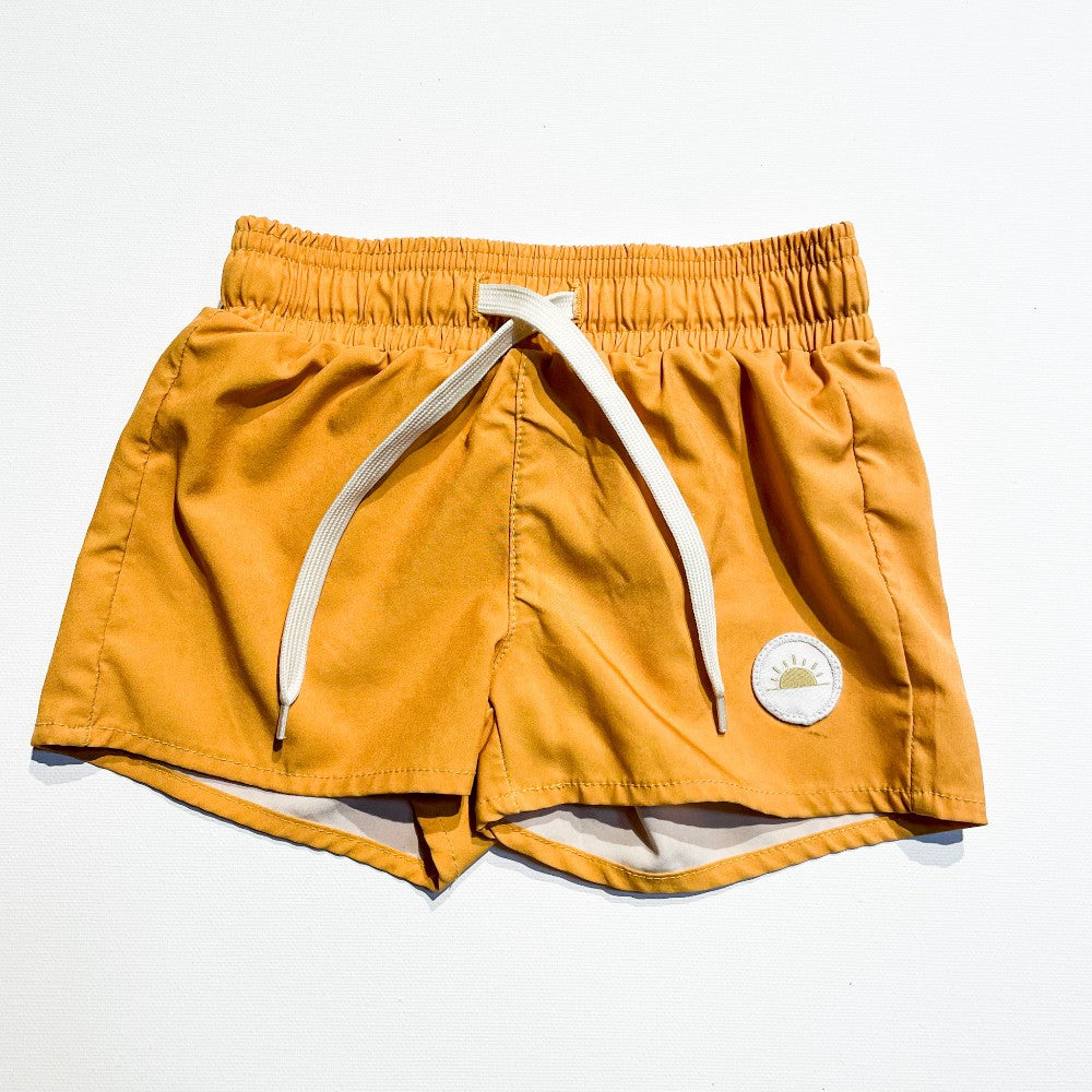 Roco Swim Shorts 18-24M|186516