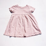 H&M Dress 12-18M|126098