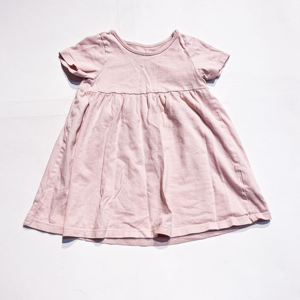 H&M Dress 12-18M|126098
