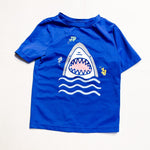 Old Navy Swim Shirt 3Y|141503
