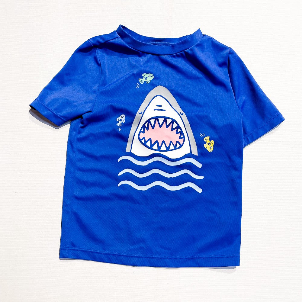 Old Navy Swim Shirt 3Y|141503