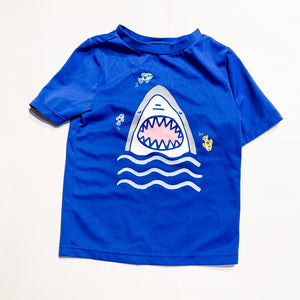 Old Navy Swim Shirt 3Y|141503