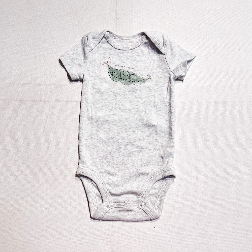 Carter's Onesie 0-3M|156997