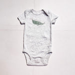 Carter's Onesie 0-3M|156997