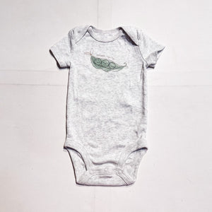 Carter's Onesie 0-3M|156997