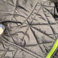 The North Face Jacket 2Y **Imeprfection On One Side Or Jacket|181872