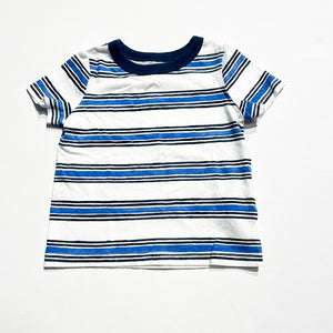 Joe Fresh Shirt 6-12M|221200